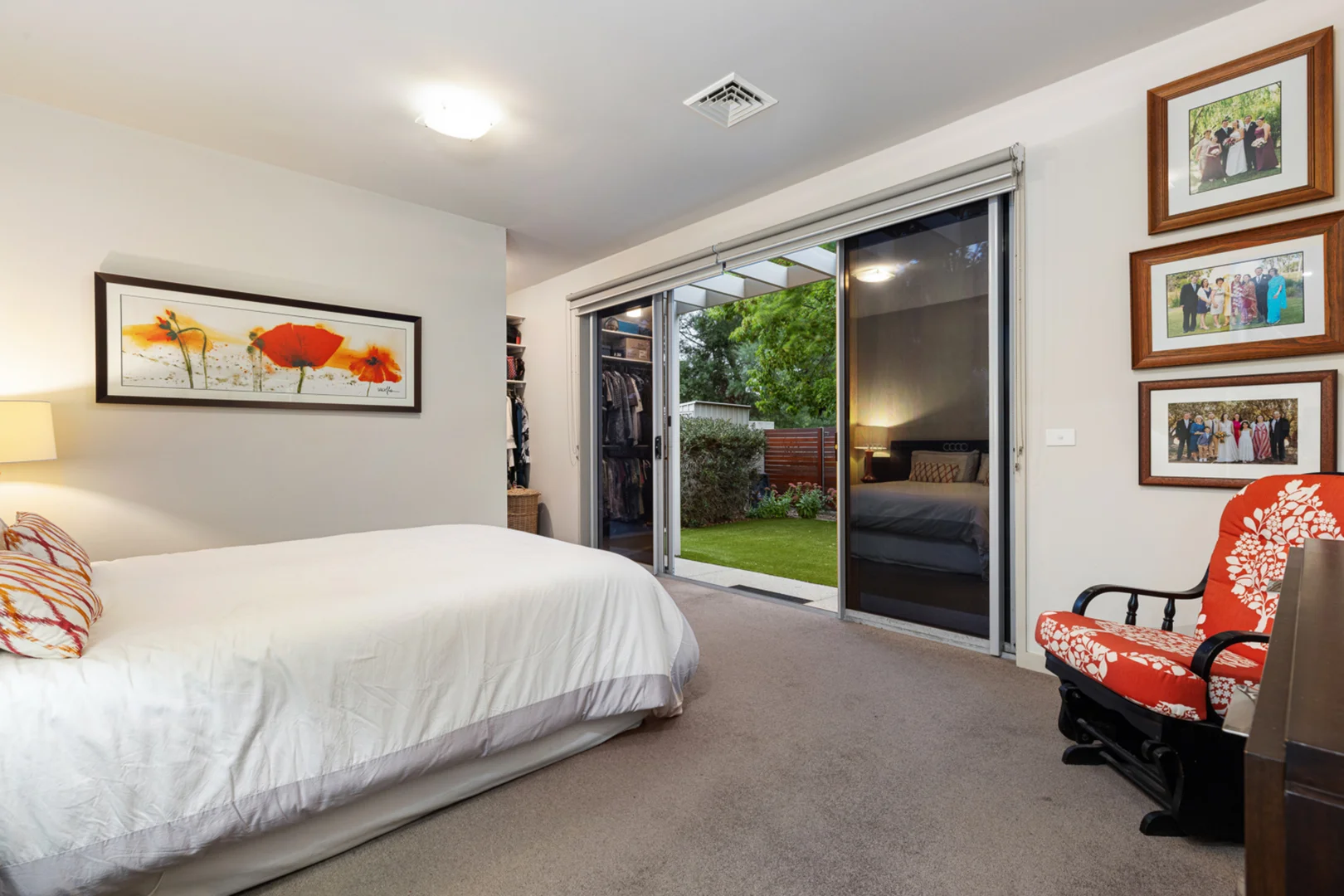 Additional image 17 of 21 Sage Close, Alfredton VIC 3350