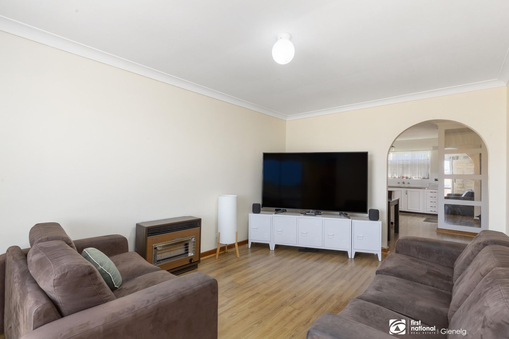 9/25 McMahon Road, Morphett Vale SA 5162, Image 2