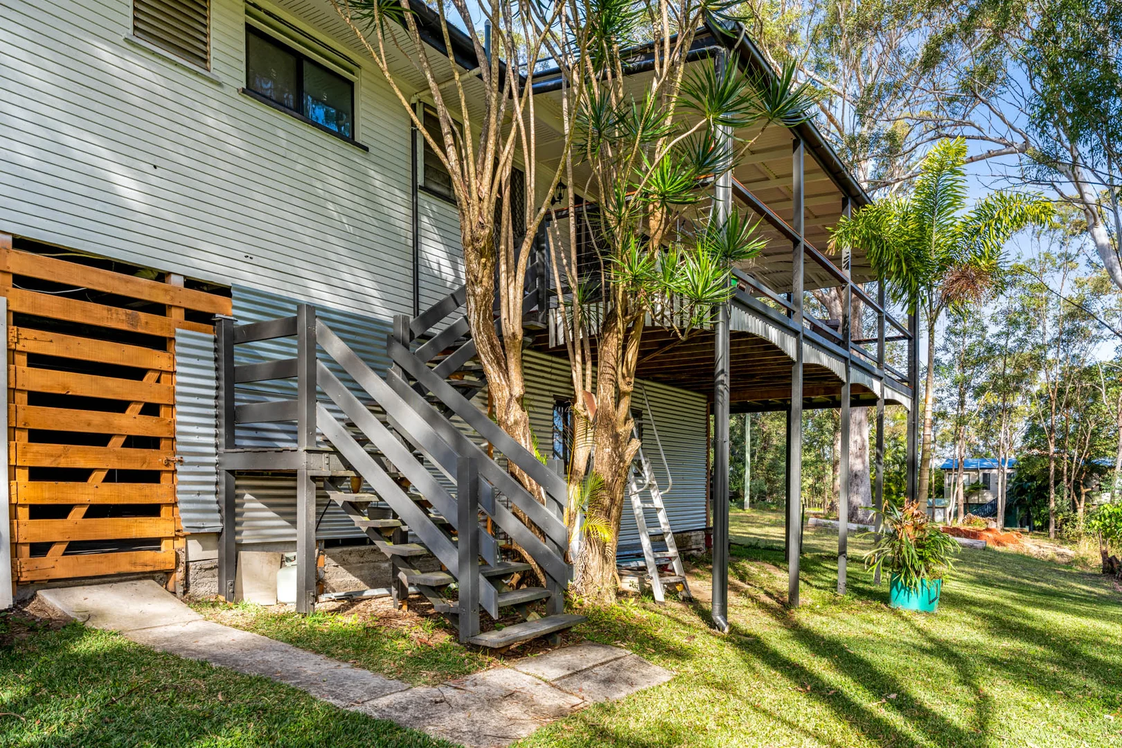 Additional image 20 of 50 Deenya Parade, Russell Island QLD 4184