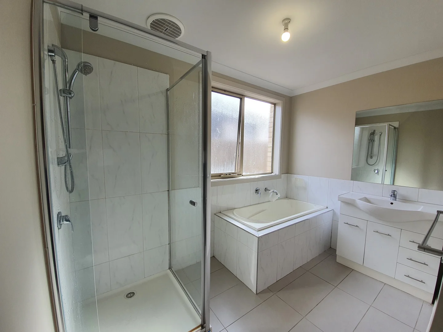 Additional image 12 of 11 Agave Street, Tarneit VIC 3029