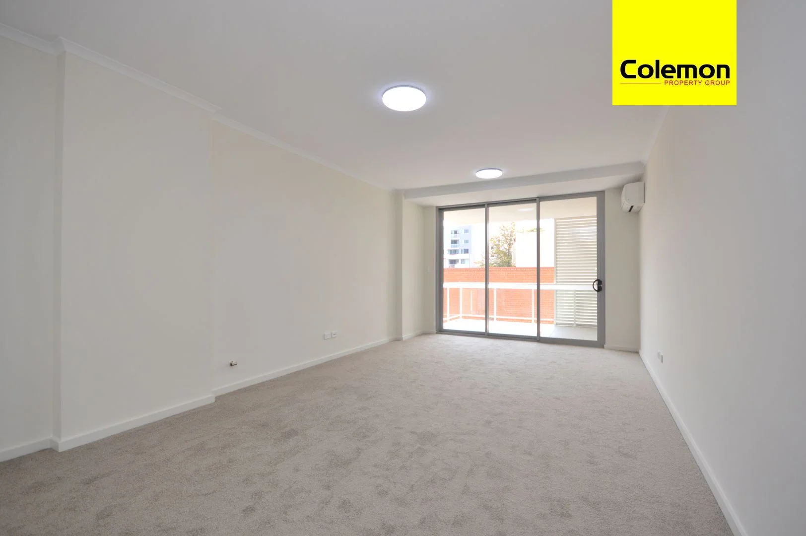 Additional image 4 of 224/22-30 Station Road, Auburn NSW 2144