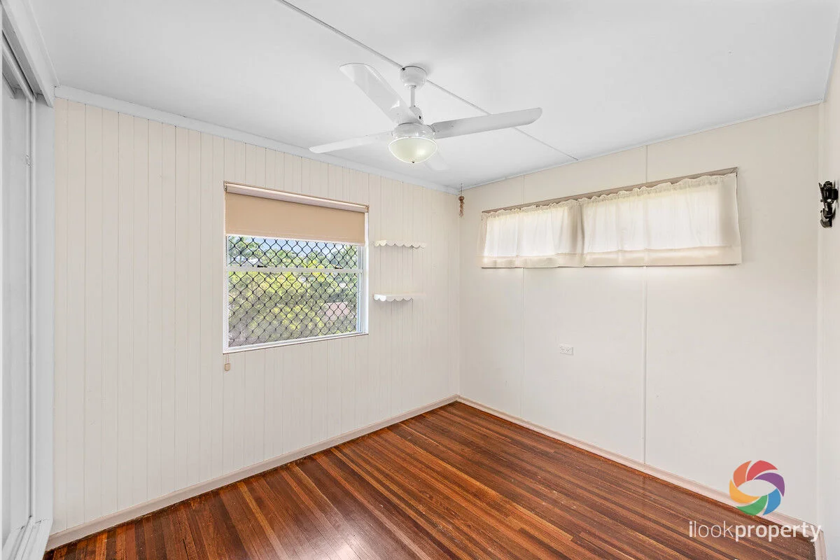 Additional image 6 of 24 Garden Street, West Gladstone QLD 4680