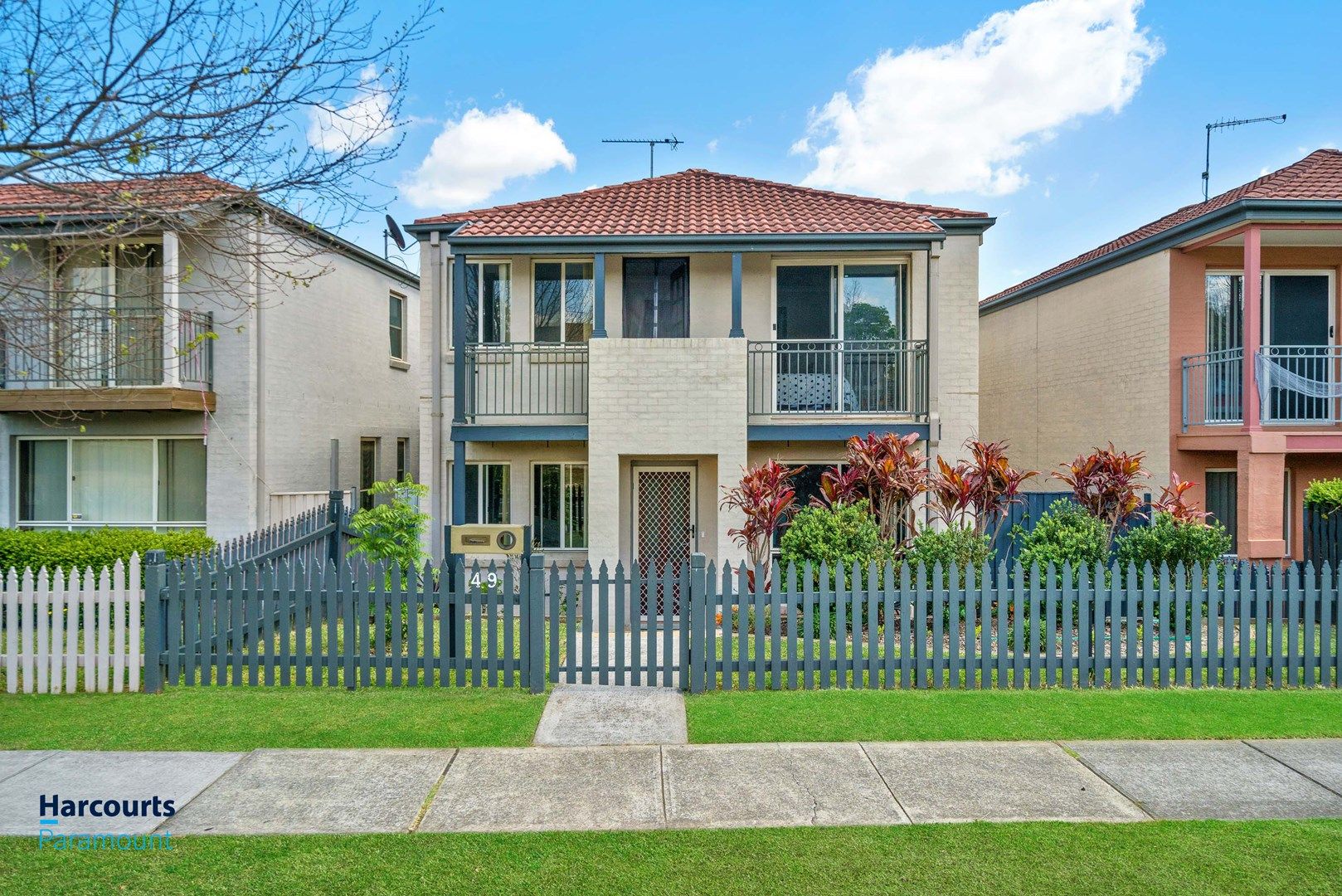 49 Spring Hill Cir, Currans Hill NSW 2567, Image 0