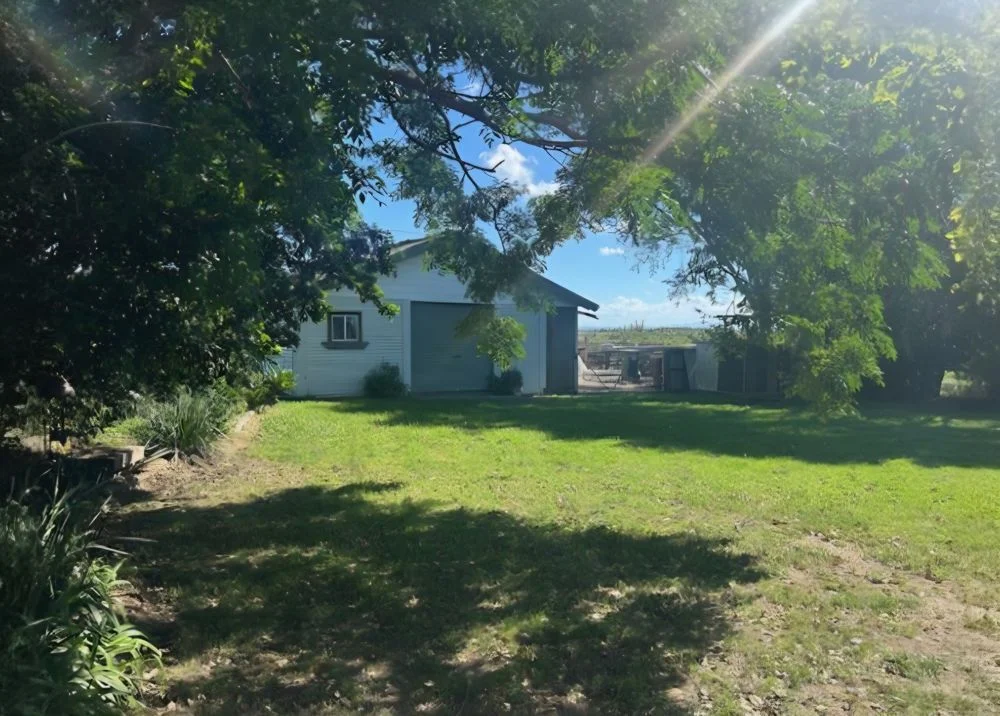 Additional image 6 of 722 Kinchela Creek Left Bank Rd, Kinchela NSW 2440