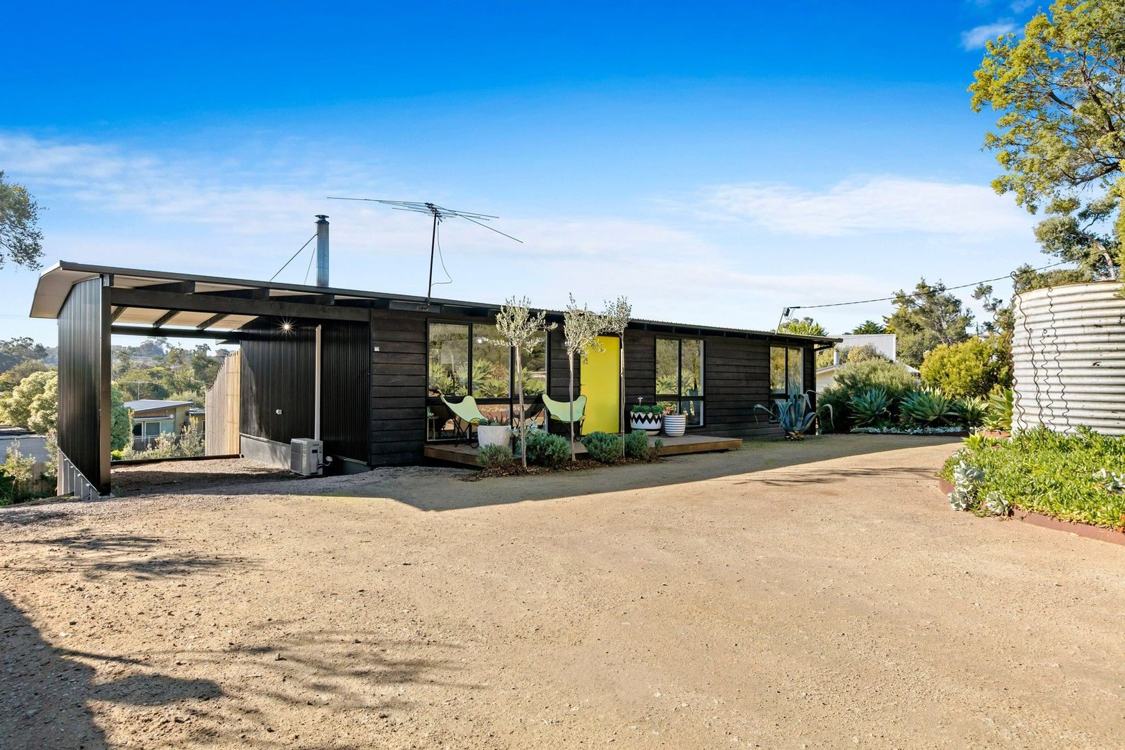 14 Sherwood Rd, Rye VIC 3941 House For Rent Domain