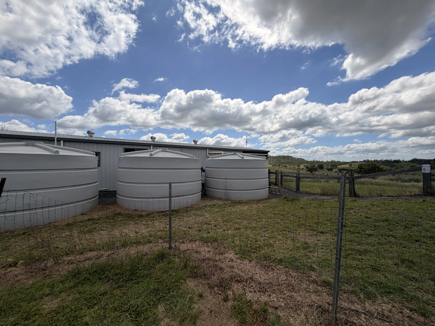 Additional image 13 of Mount Perry QLD 4671