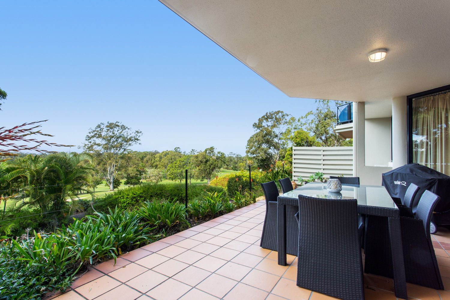 1/59-63 Golf Links Road, Buderim QLD 4556, Image 0