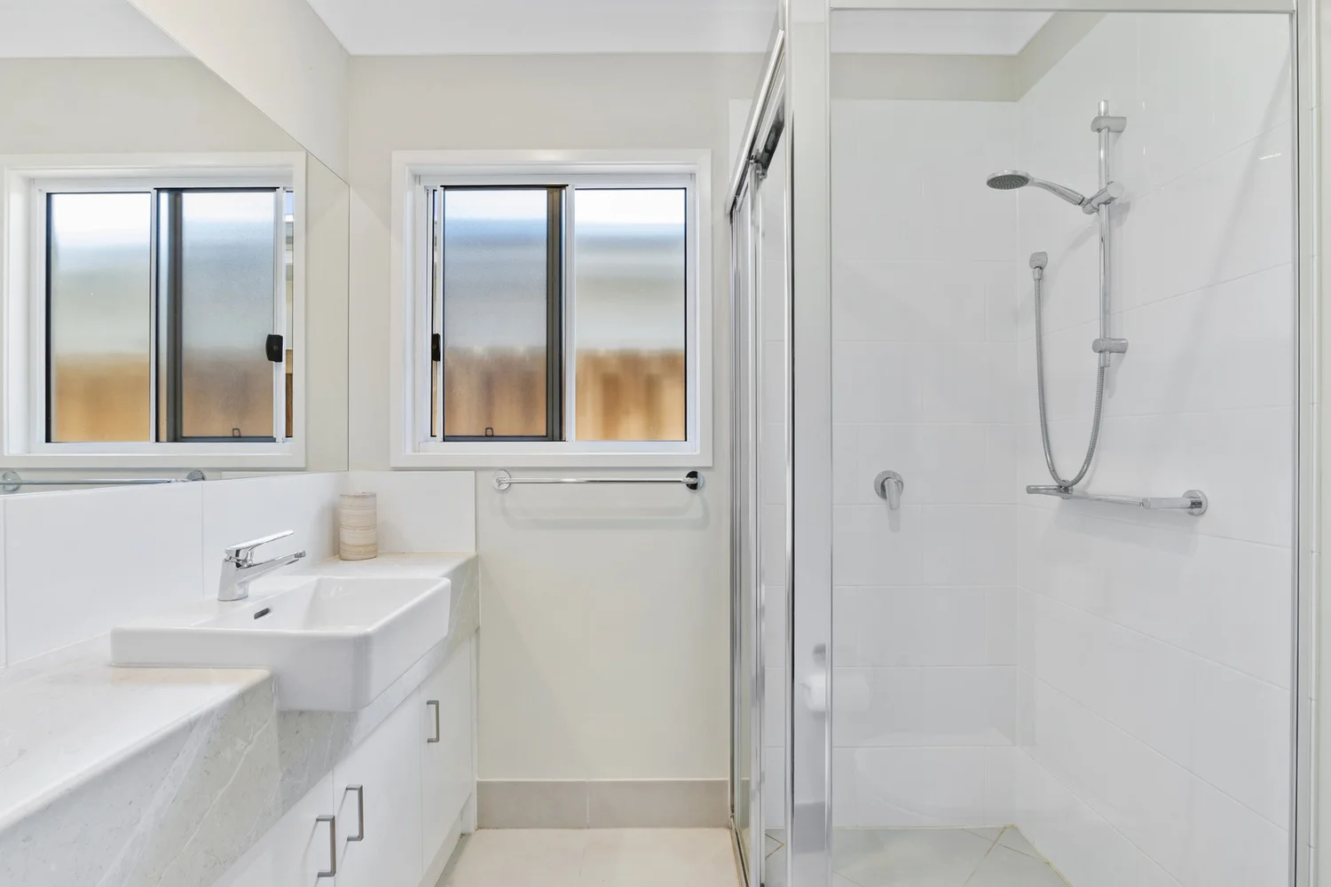 Additional image 8 of 455/2 Koplick Road, Chambers Flat QLD 4133