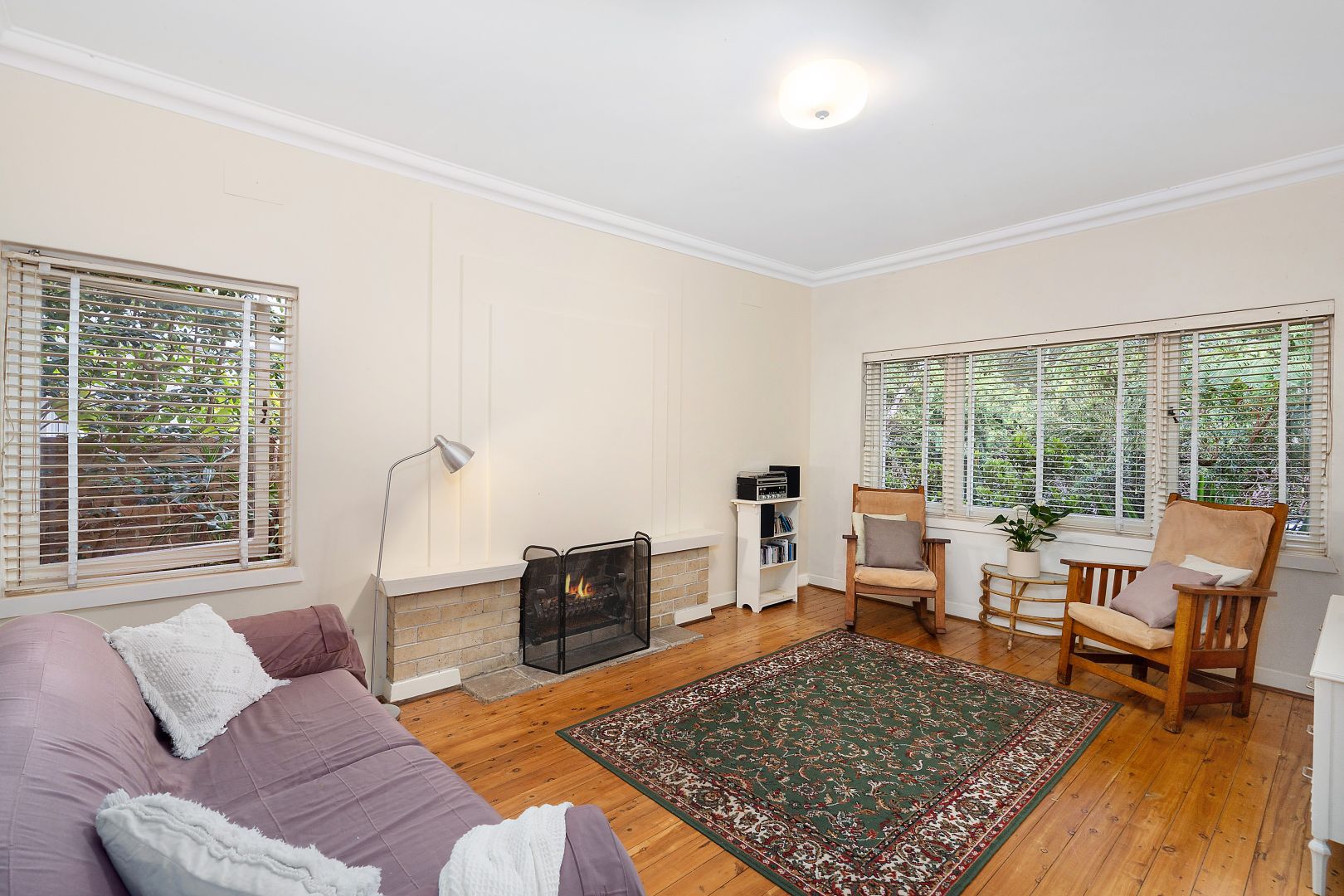 234 Boundary Street, Castle Cove NSW 2069, Image 2