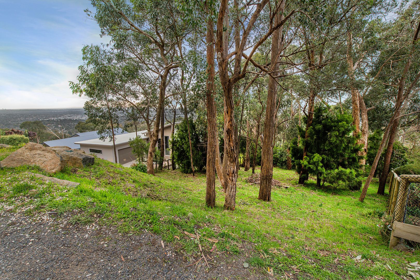 83 Bayview Crescent, The Basin VIC 3154, Image 1