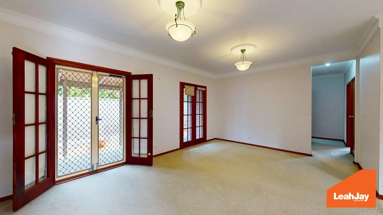 Additional image 3 of 3/3 Hall Street, Merewether NSW 2291