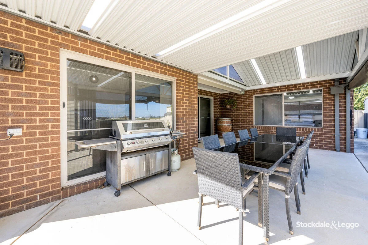 Additional image 16 of 34 Brambuck Avenue, Kialla VIC 3631