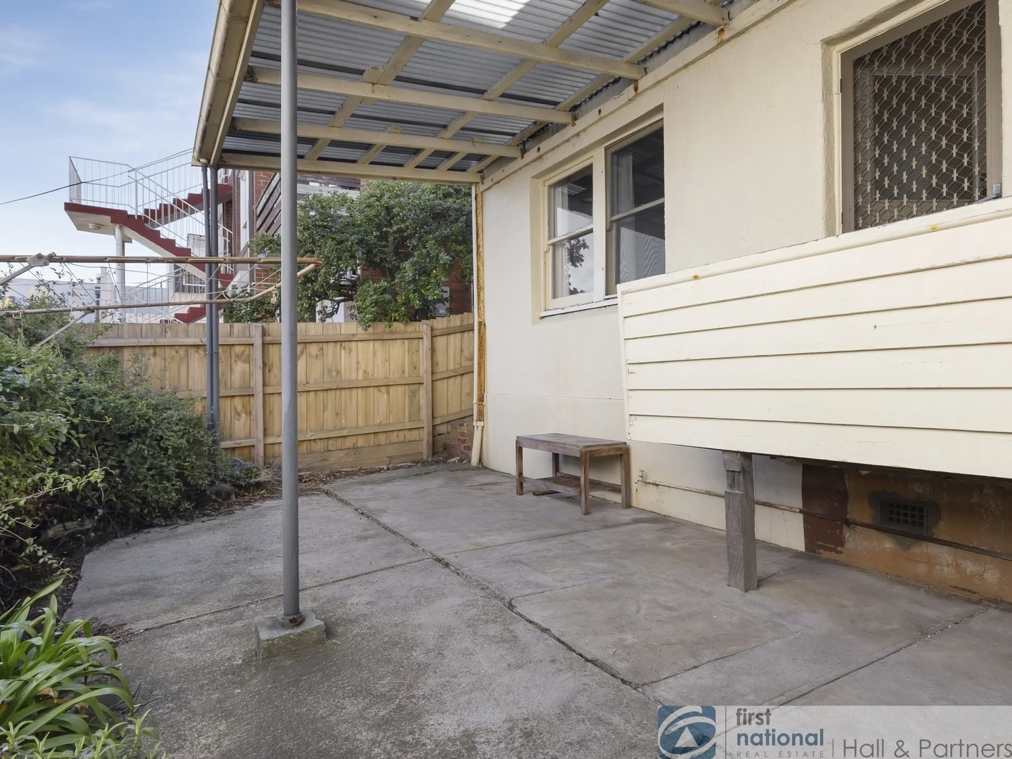 Additional image 5 of 127-129 Nepean Highway, Aspendale VIC 3195