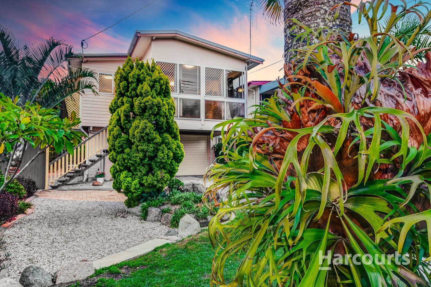 6 Pikett Street, Clontarf QLD 4019, Image 0