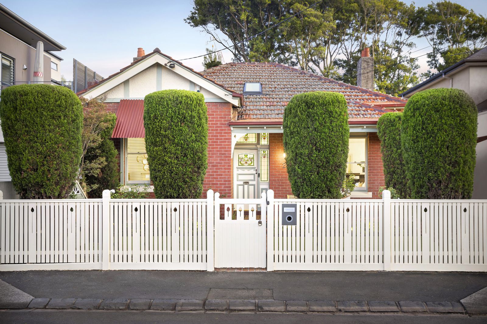3 bedrooms House in 28A Munro Street BRIGHTON VIC, 3186