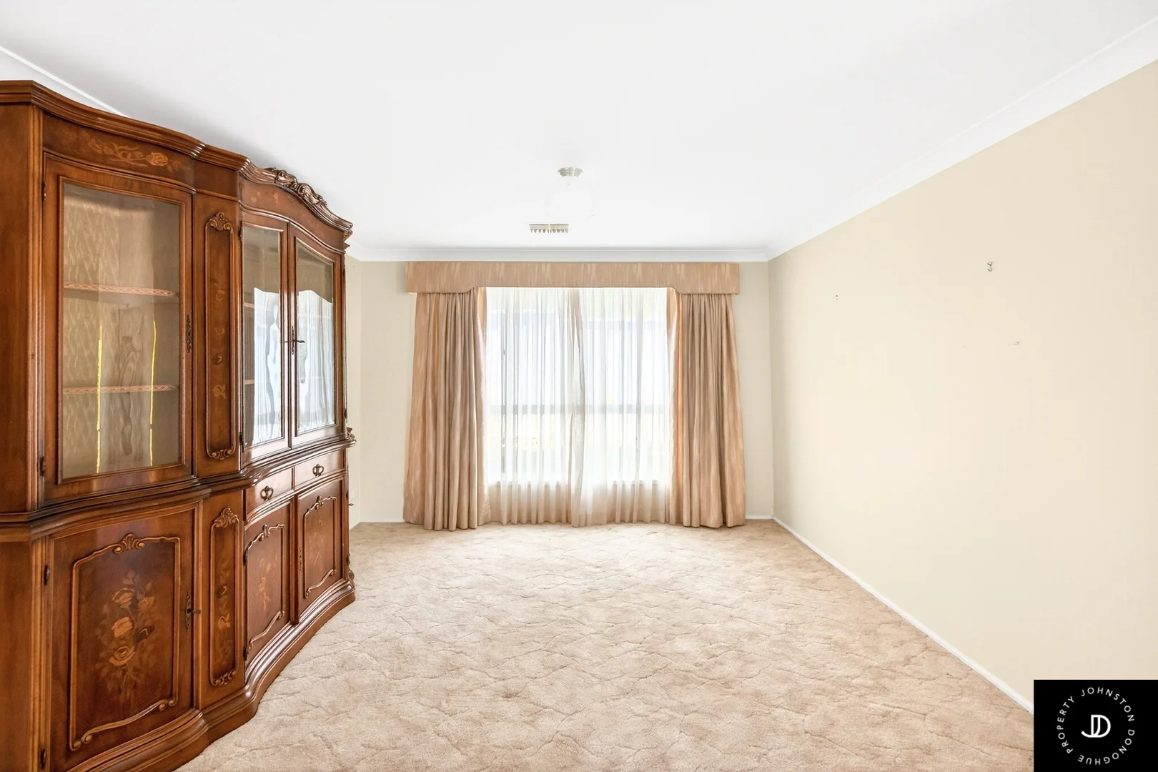 Additional image 8 of 20 Davis Avenue, Gunnedah NSW 2380