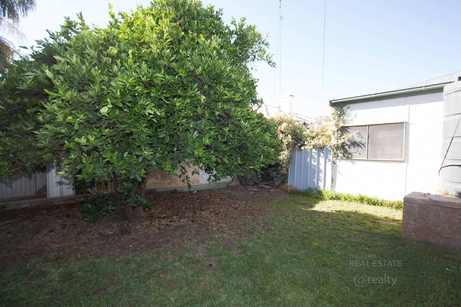 Additional image 12 of 12 Heming Street, Waikerie SA 5330