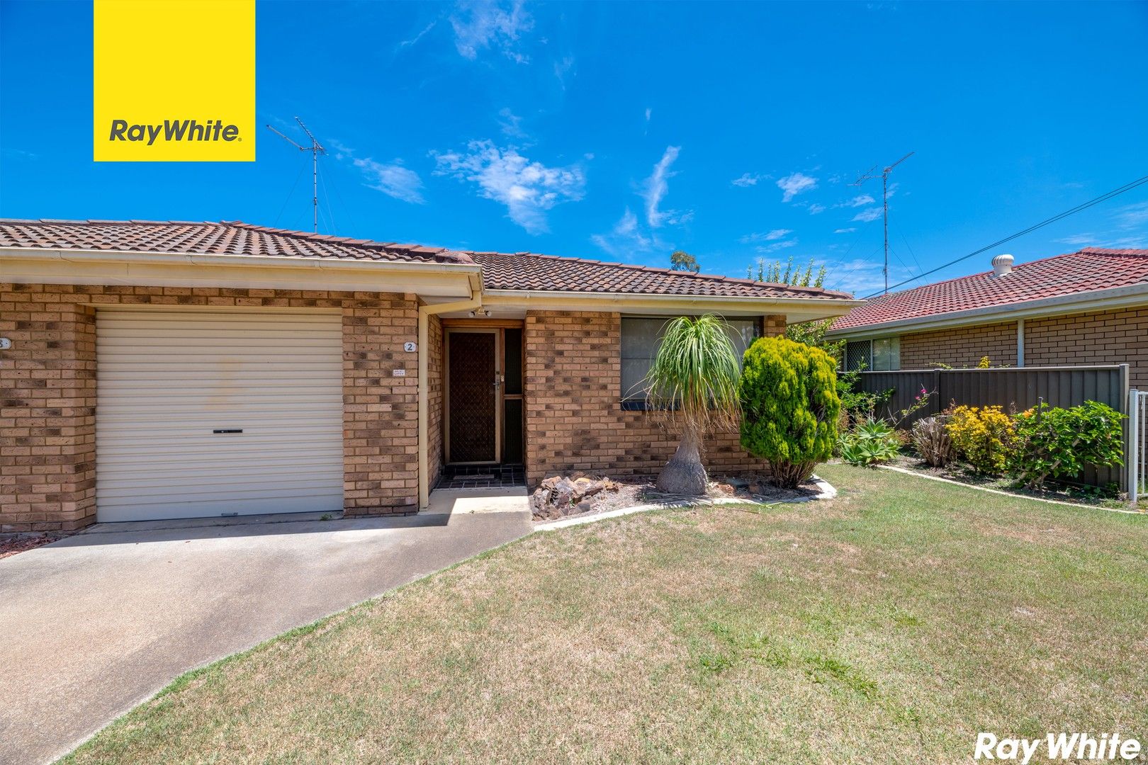 2/18 Susella Crescent, Tuncurry NSW 2428, Image 0