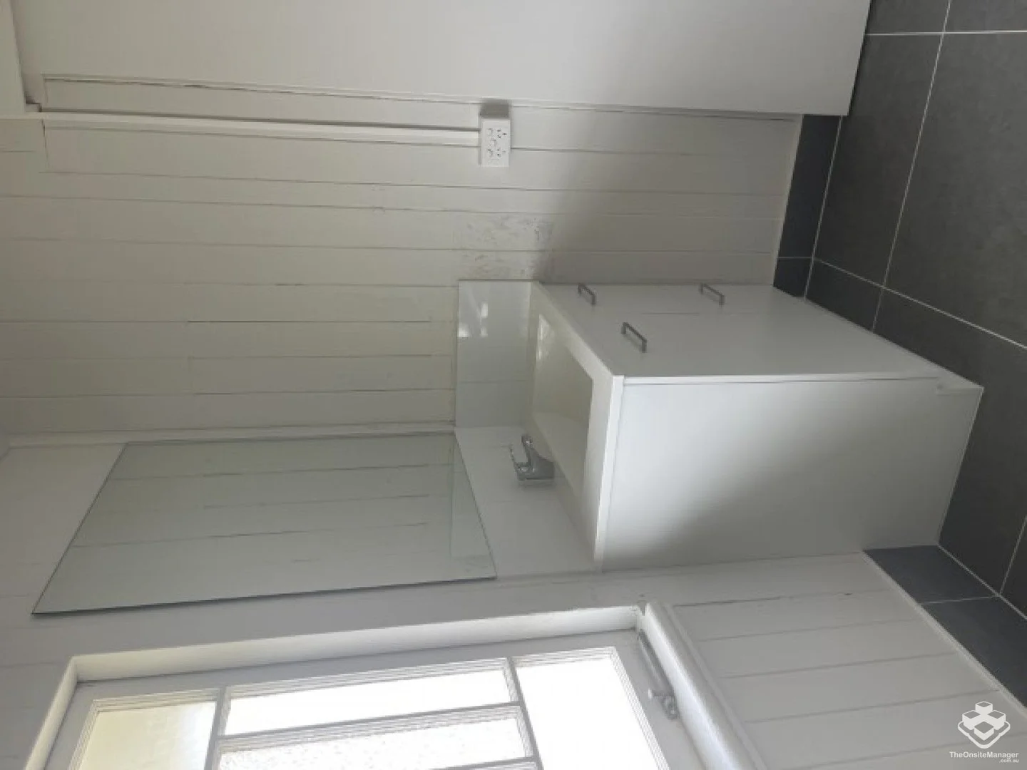 Additional image 7 of Maryborough QLD 4650