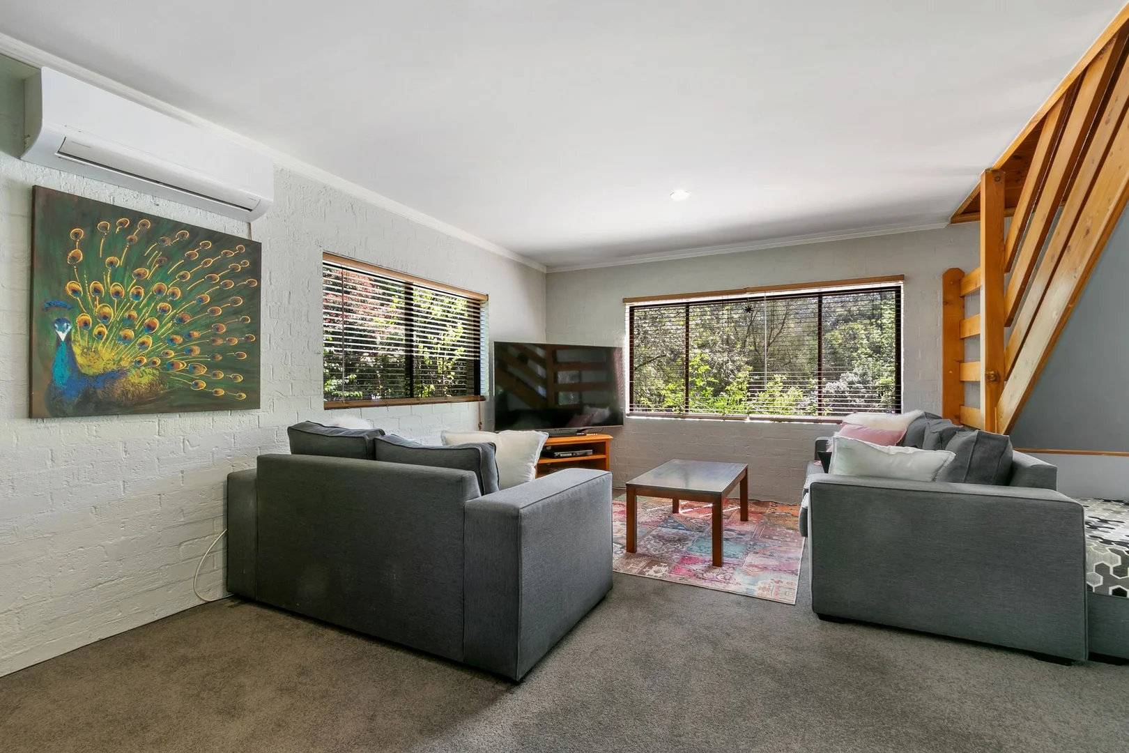 Additional image 10 of 105 Glanville Crescent, Hazelwood North VIC 3840