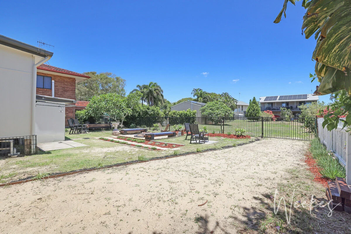 Additional image 28 of 114 Esplanade, Woodgate QLD 4660