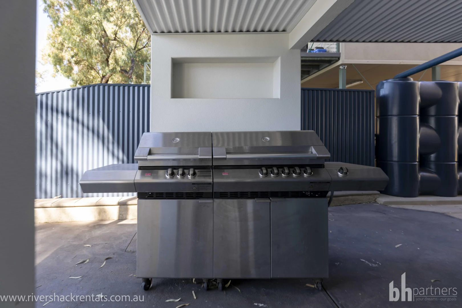 Additional image 25 of 10 Brenda Park, Morgan SA 5320