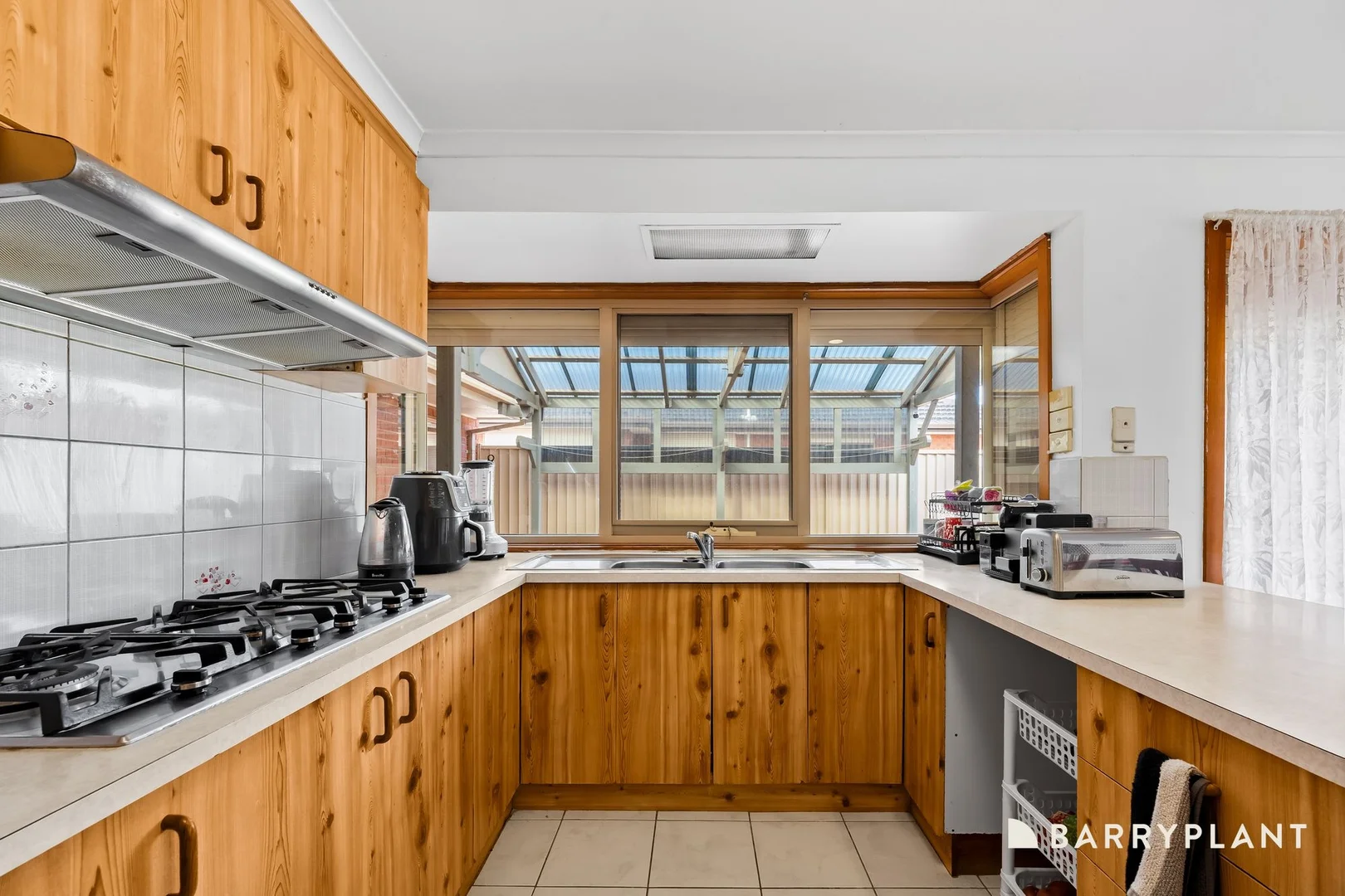 Additional image 5 of 9 Doherty Street, Deer Park VIC 3023