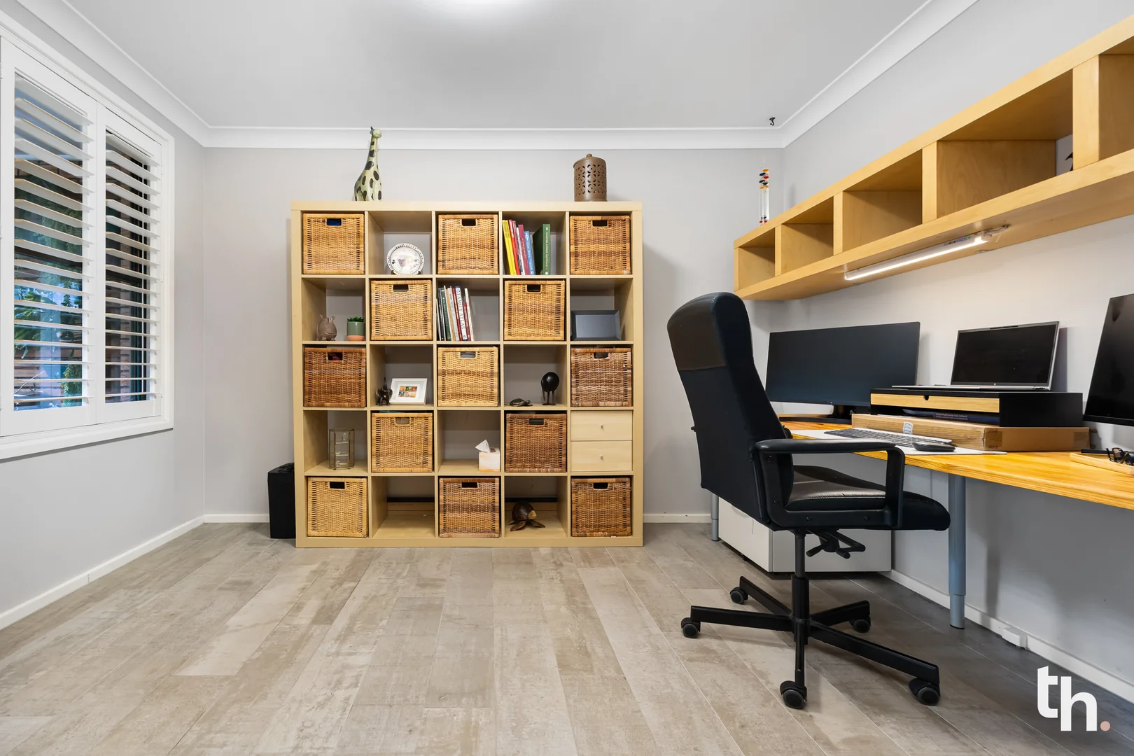 Additional image 8 of 22 Arrowfield Street, Eleebana NSW 2282