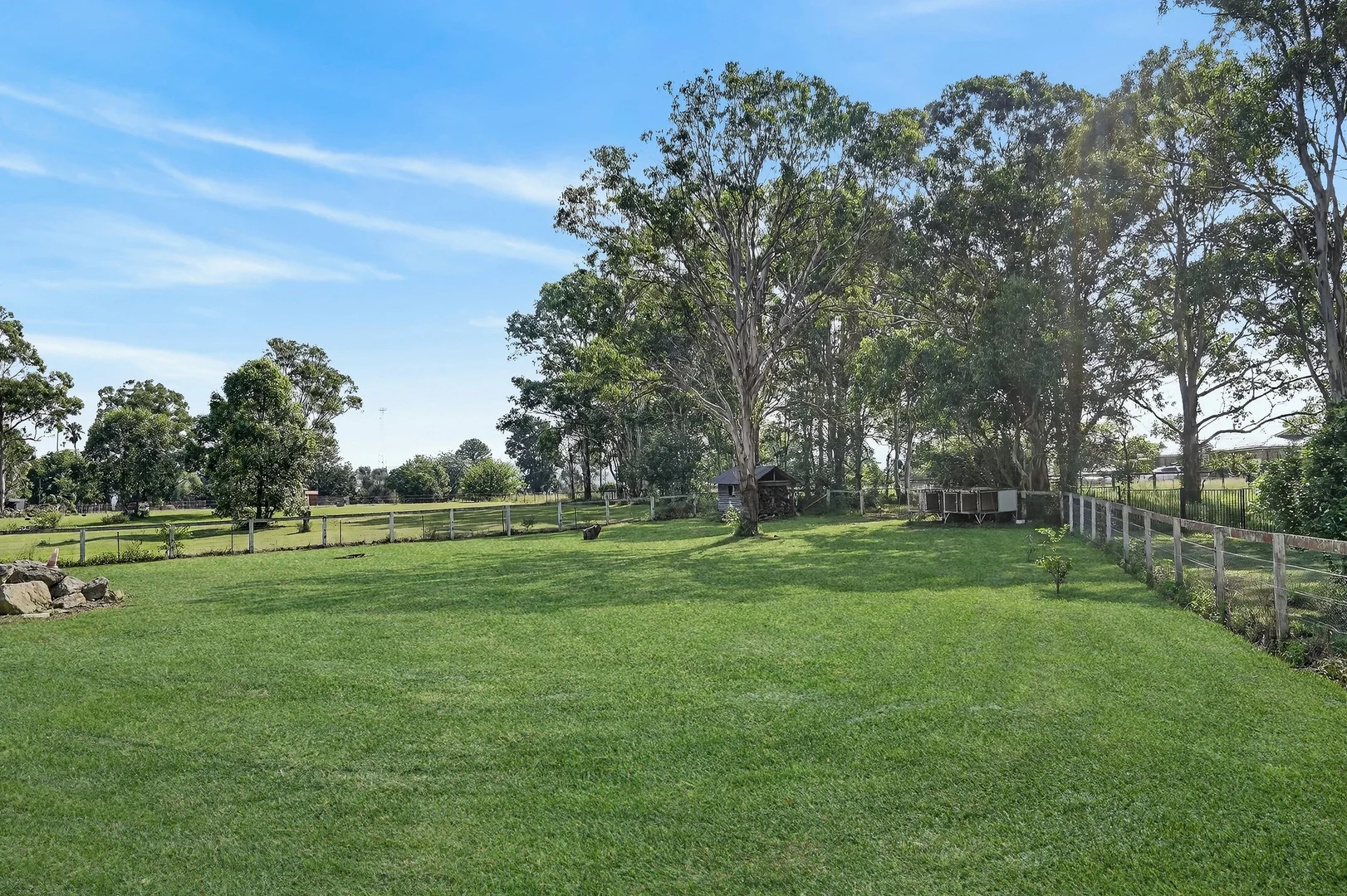 Additional image 18 of 7 Wardell Place, Agnes Banks NSW 2753