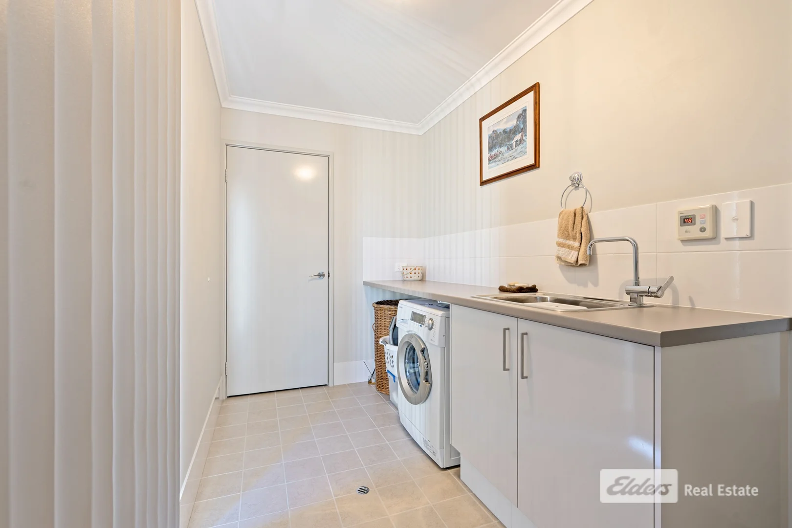 Additional image 22 of 11 Ecclestone Street, Donnybrook WA 6239