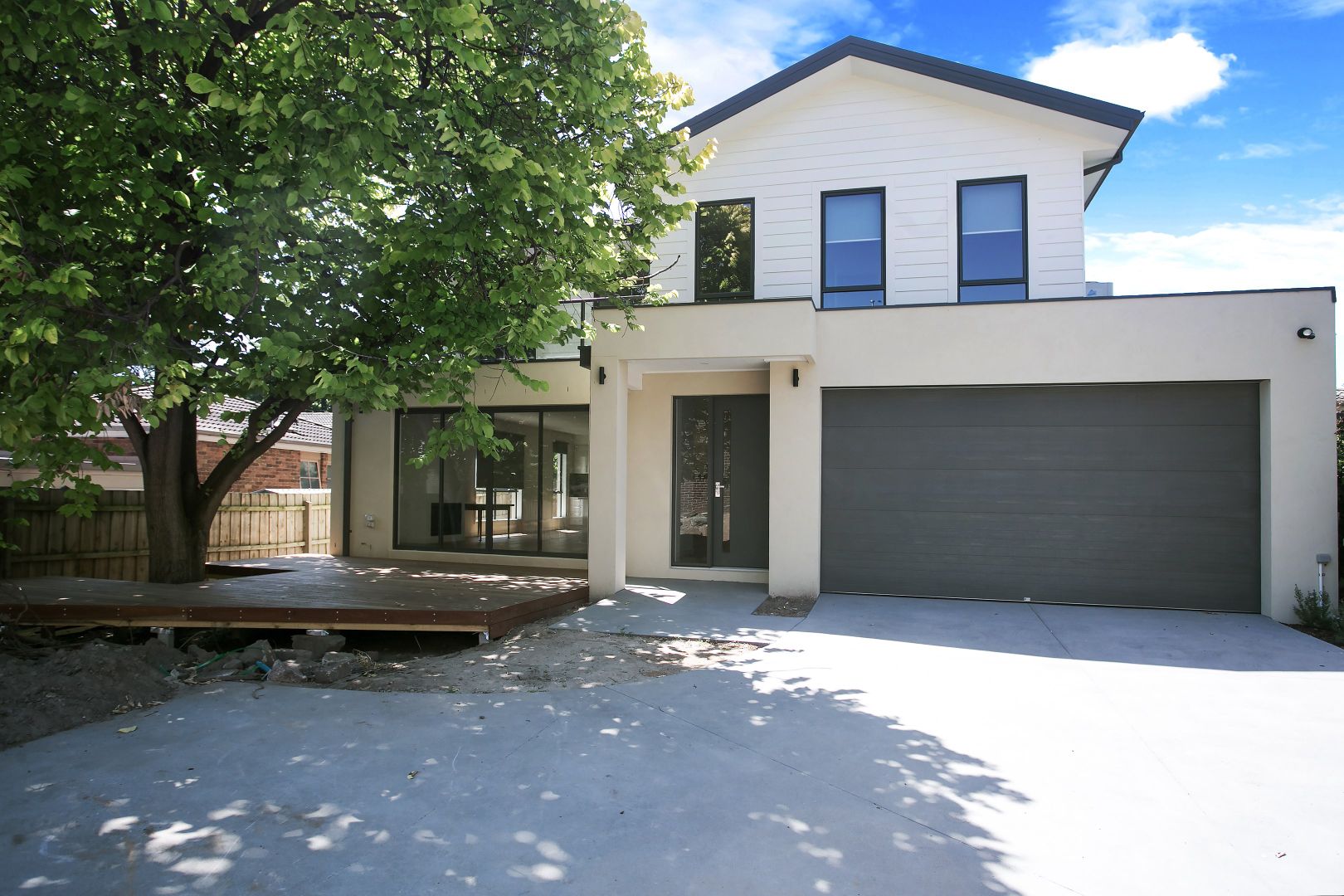 2/3 Cliff Road, Frankston Property History & Address Research Domain