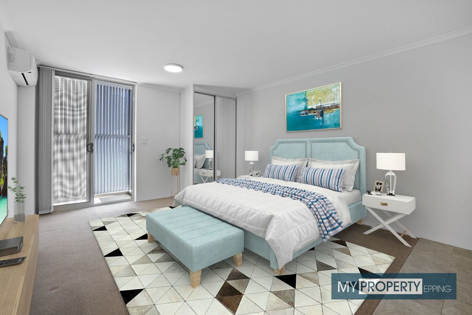 1 bedrooms Studio in Studio 6/202 Old South Head Road BELLEVUE HILL NSW, 2023