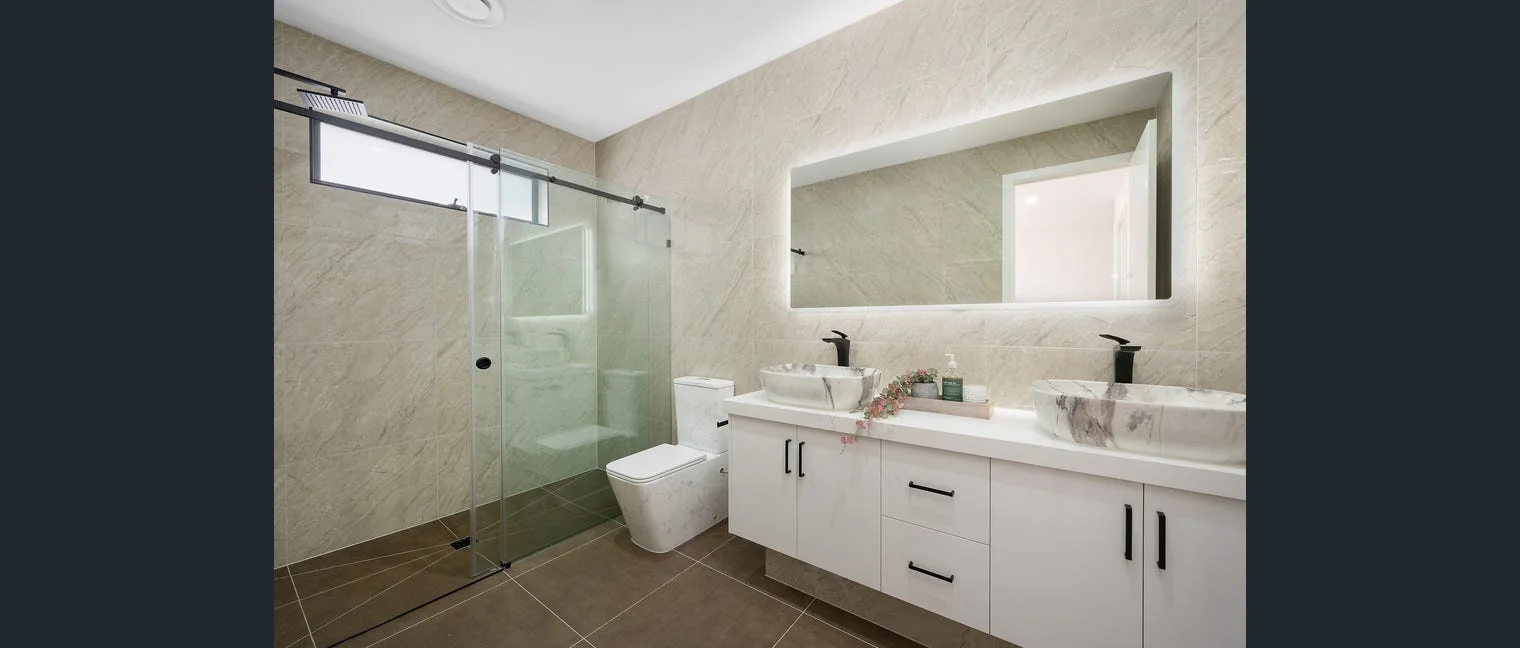 Additional image 12 of 37 Radstock Ave, Highton VIC 3216