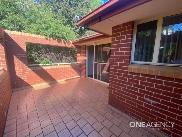 Additional image 7 of 18/12 Gaza Road, West Ryde NSW 2114