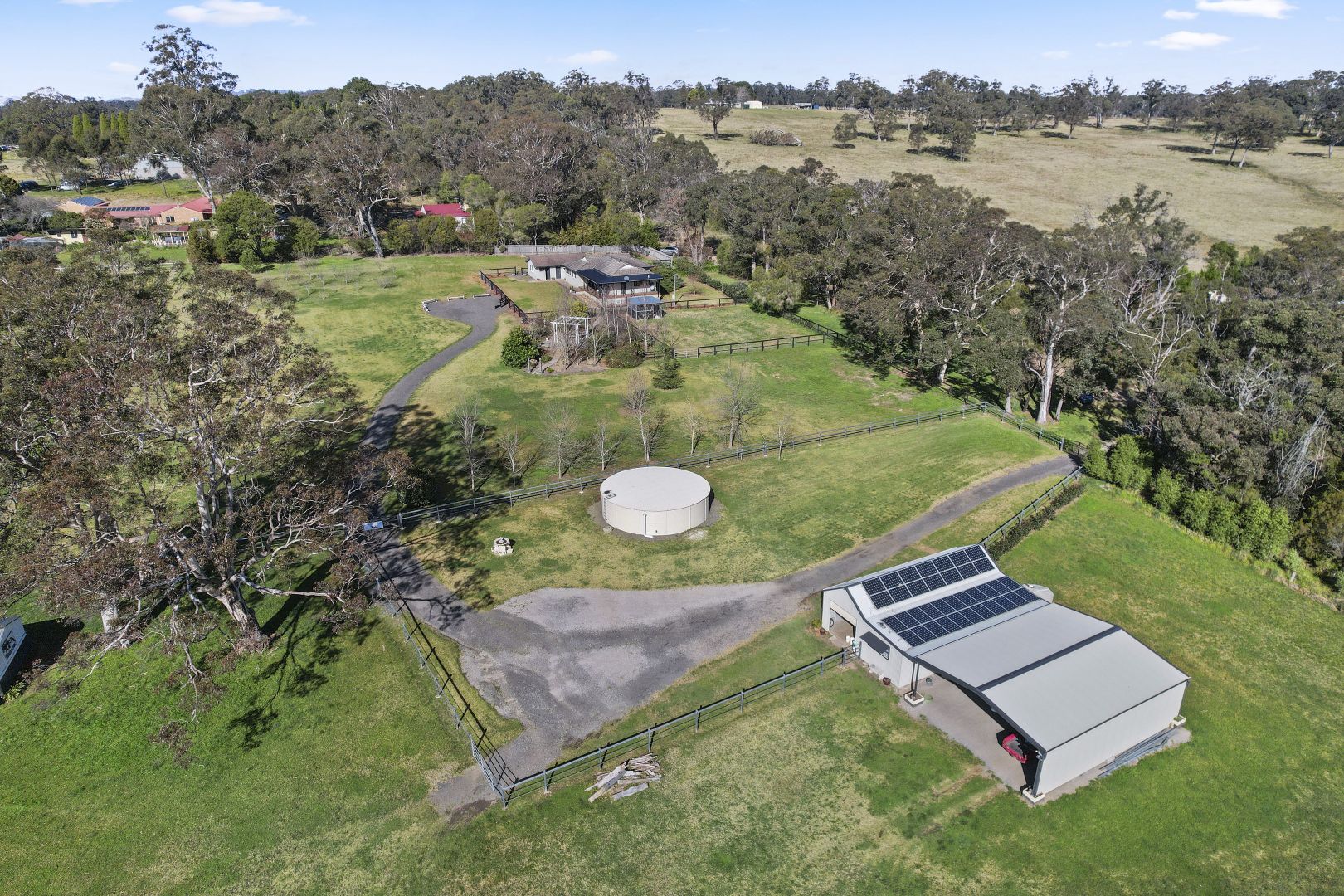 1471 Wilson Drive, Colo Vale NSW 2575, Image 2