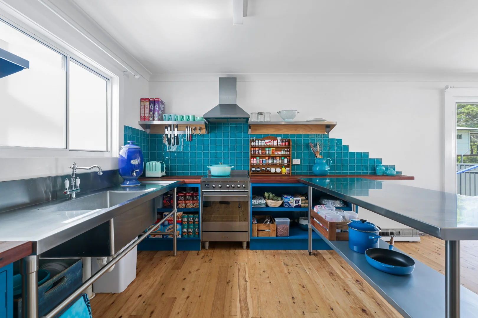 Additional image 5 of 21 Derwent Street, Callala Bay NSW 2540