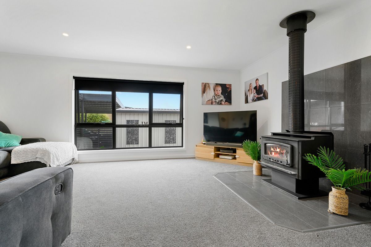 Ridgley TAS 7321 - 3 beds house for Sale, $599,000 - 2018343556 | Domain