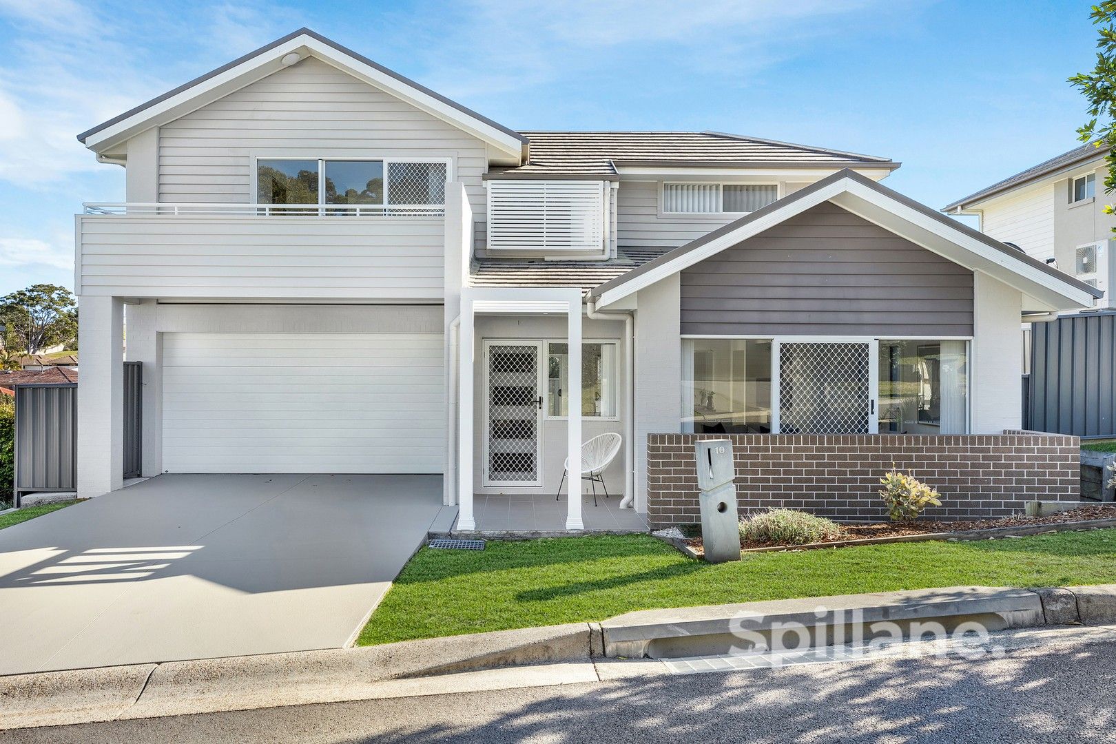 10 Baden Close, Kahibah NSW 2290, Image 0