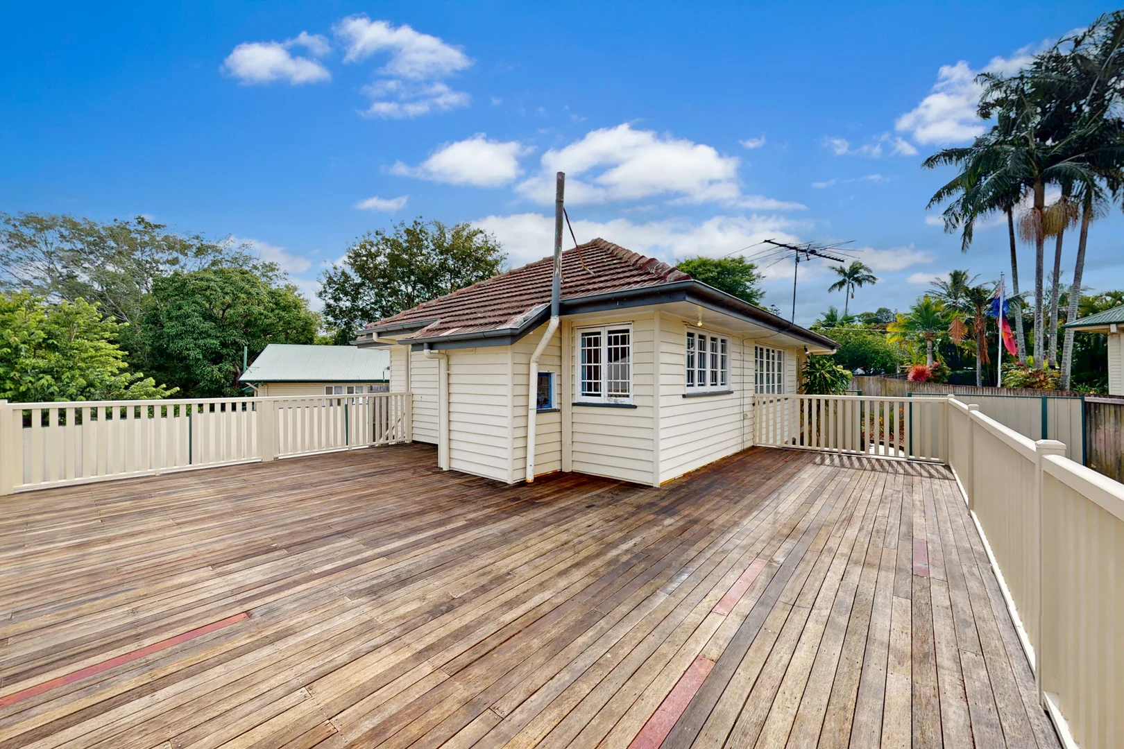 Additional image 15 of 121 Canterbury Street, Mount Gravatt East QLD 4122