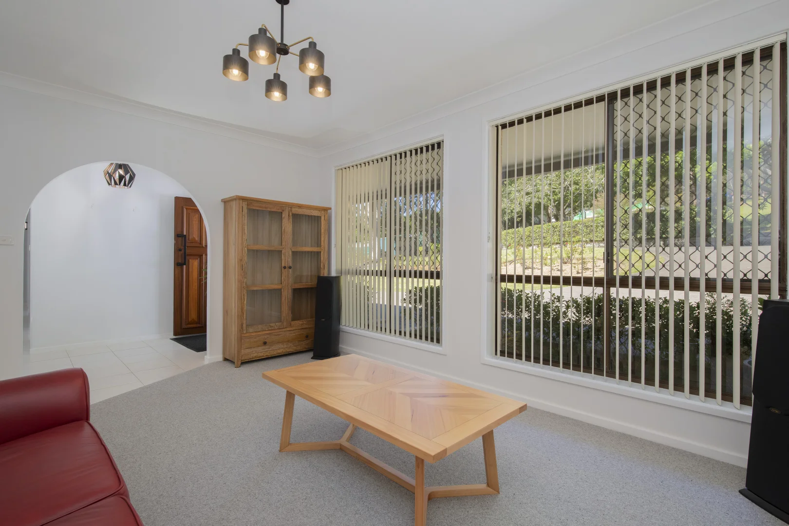 Additional image 3 of 126 Pacific Highway, Jewells NSW 2280