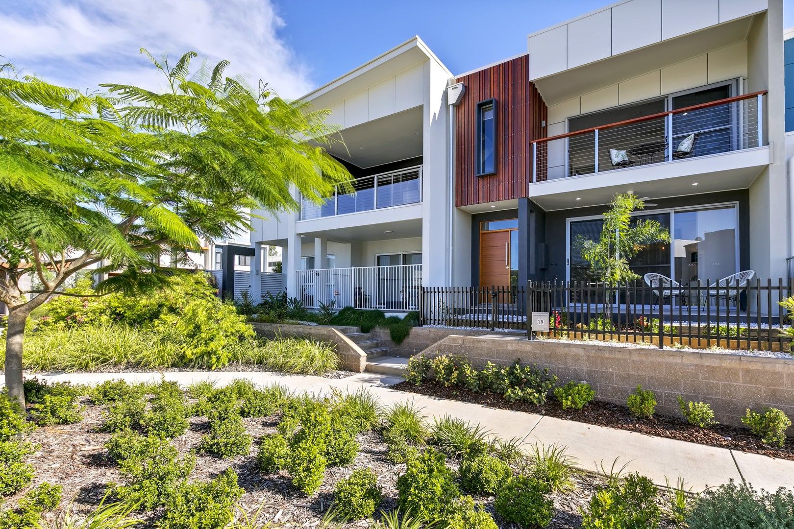 39 Mackenzie Drive, Maroochydore QLD 4558, Image 0