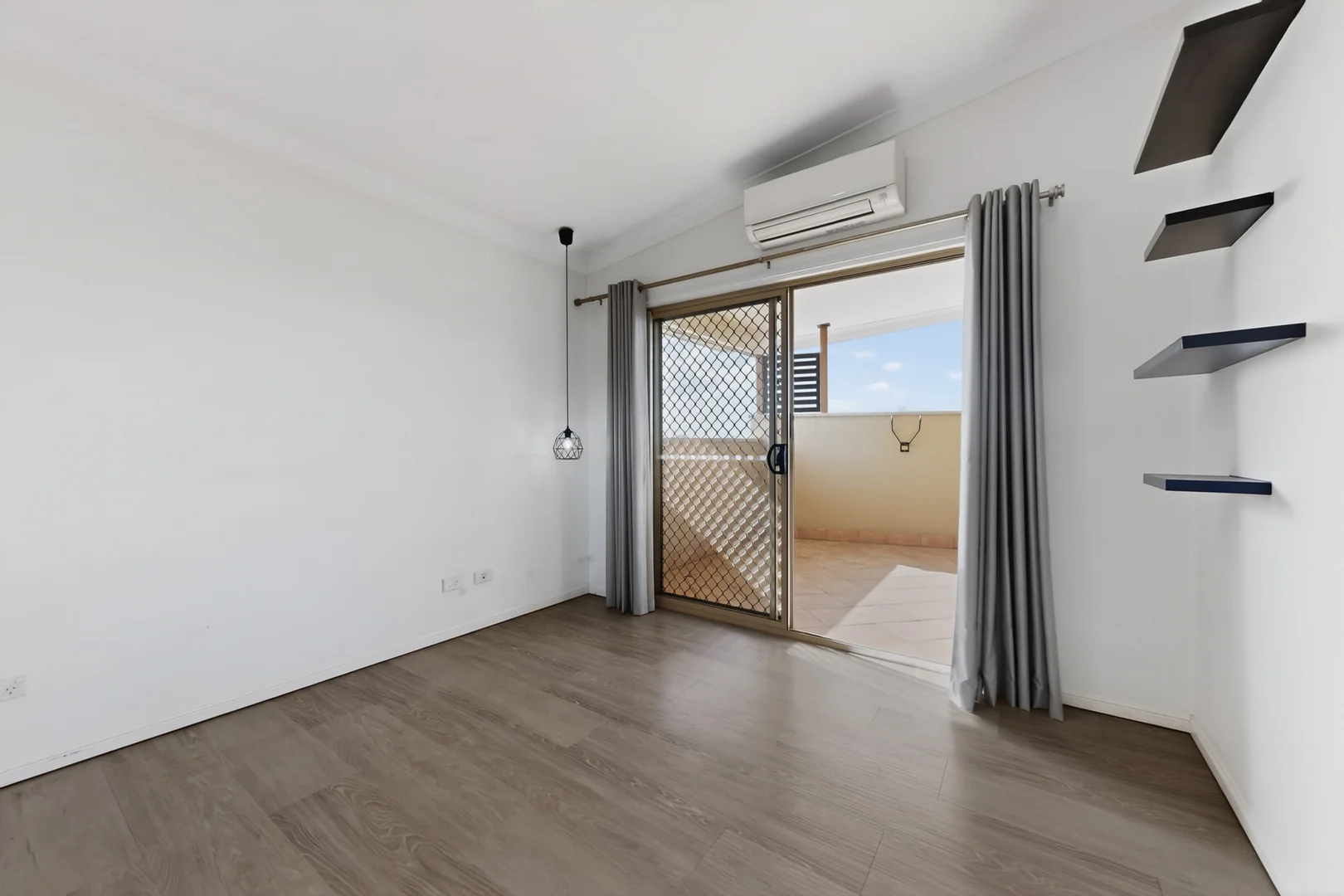 Additional image 7 of 5/39 Durack Street, Moorooka QLD 4105