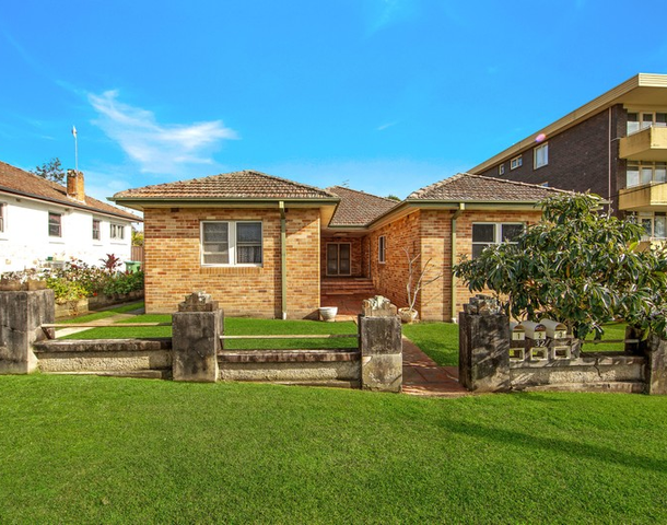 32 Byron Street, Wyong NSW 2259