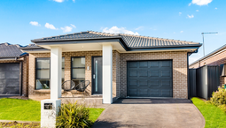 Picture of 17 Irving Terrace, MIDDLETON GRANGE NSW 2171
