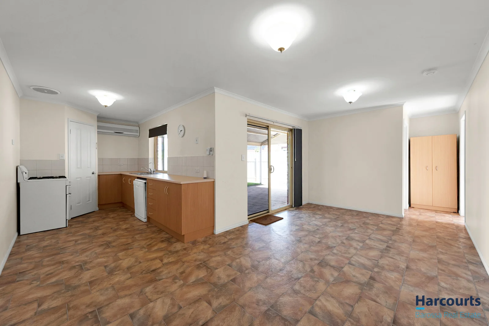 Additional image 5 of 6 Solaprobe Close, Craigmore SA 5114