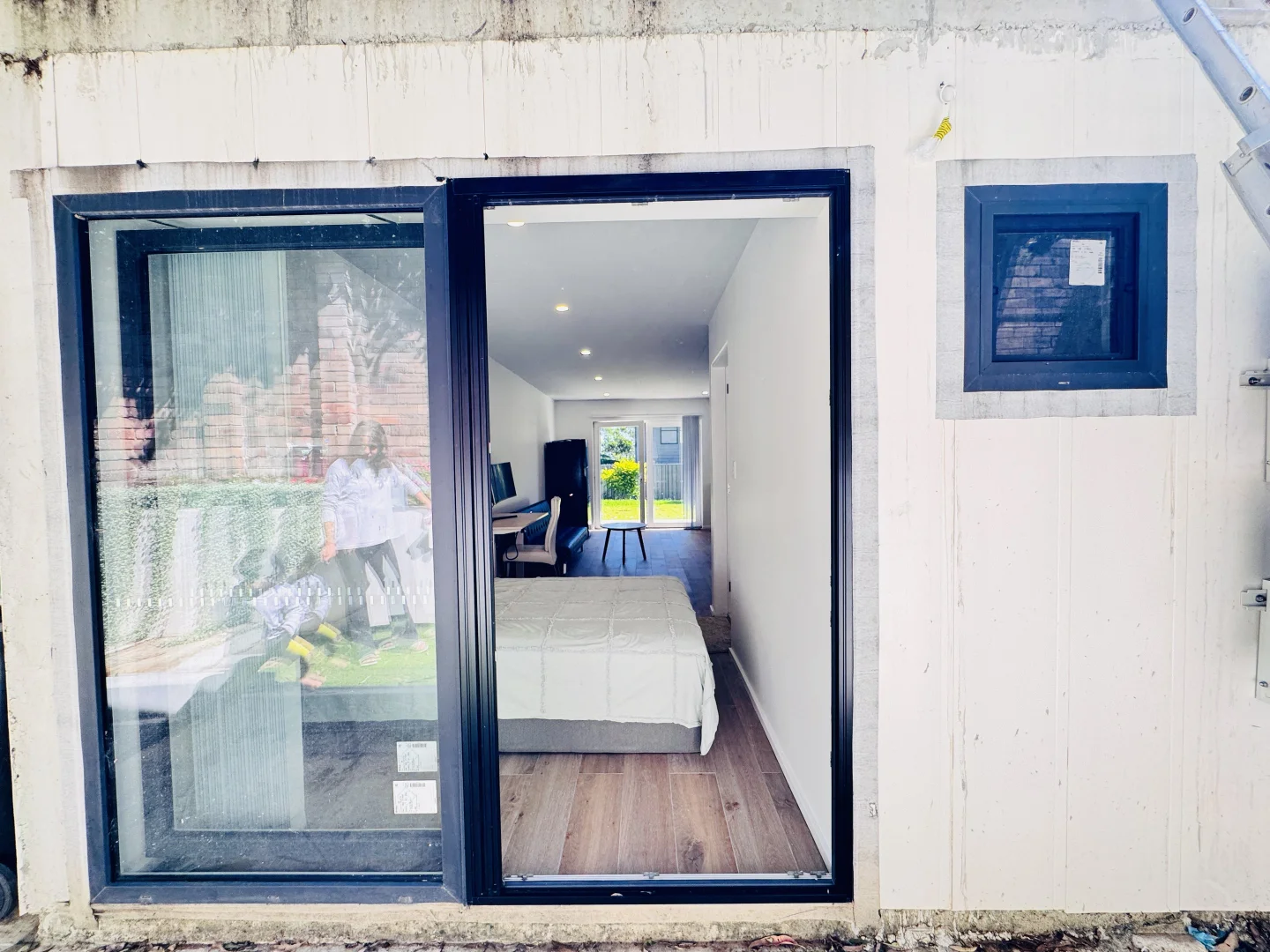 Additional image 13 of 8** Warringah Rd, Forestville NSW 2087