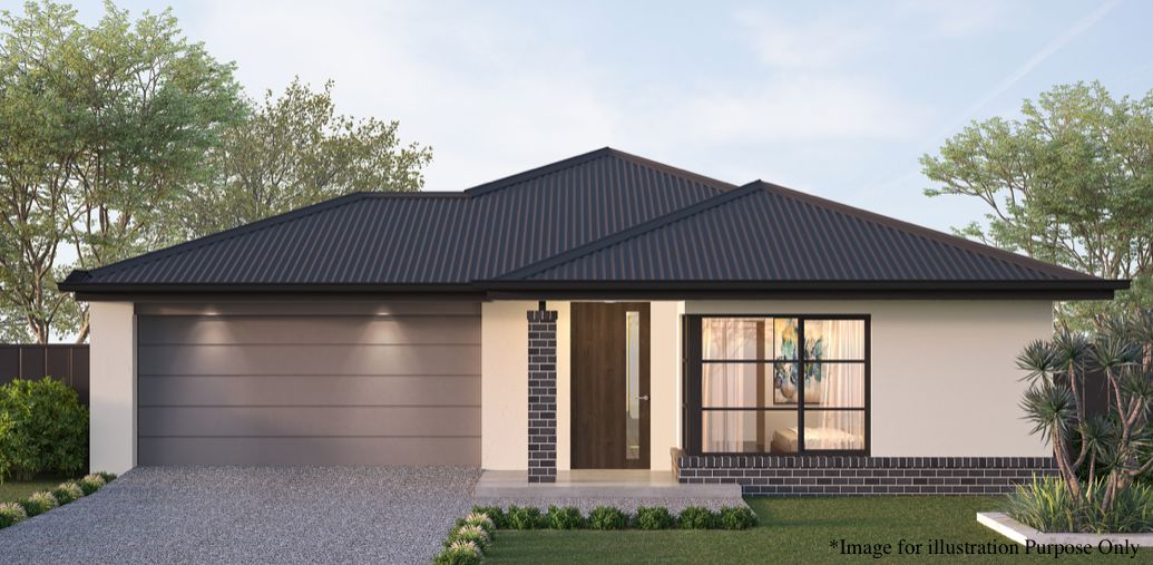 Radiata Street, Beveridge VIC 3753 4 beds house for Sale 2018242435