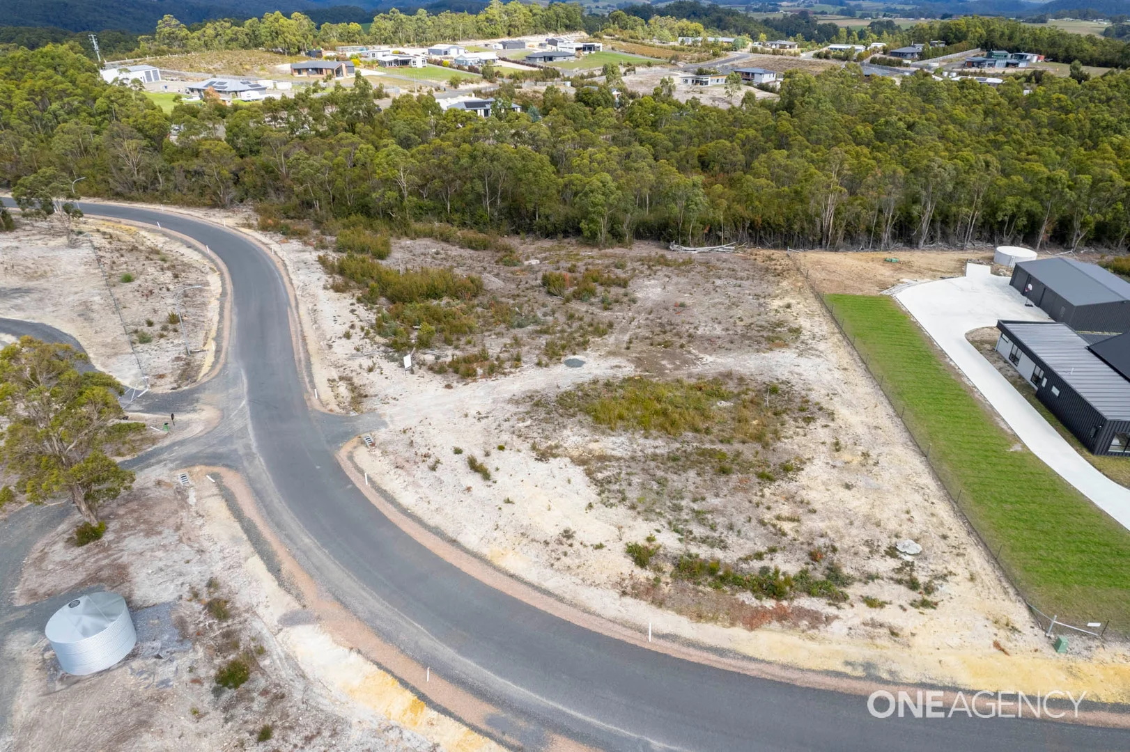 Additional image 6 of 1 Bower Circuit, Heybridge TAS 7316