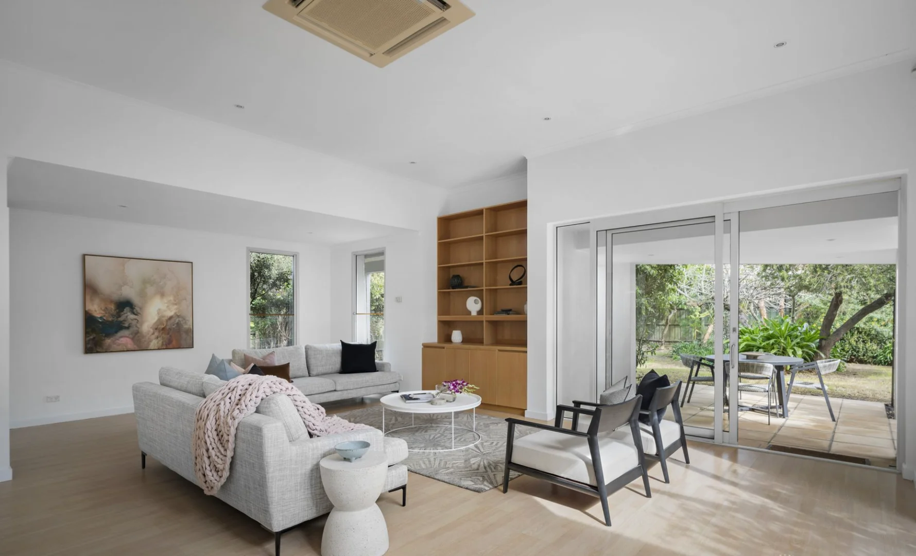 Additional image 4 of 7 Albert St, Brighton VIC 3186