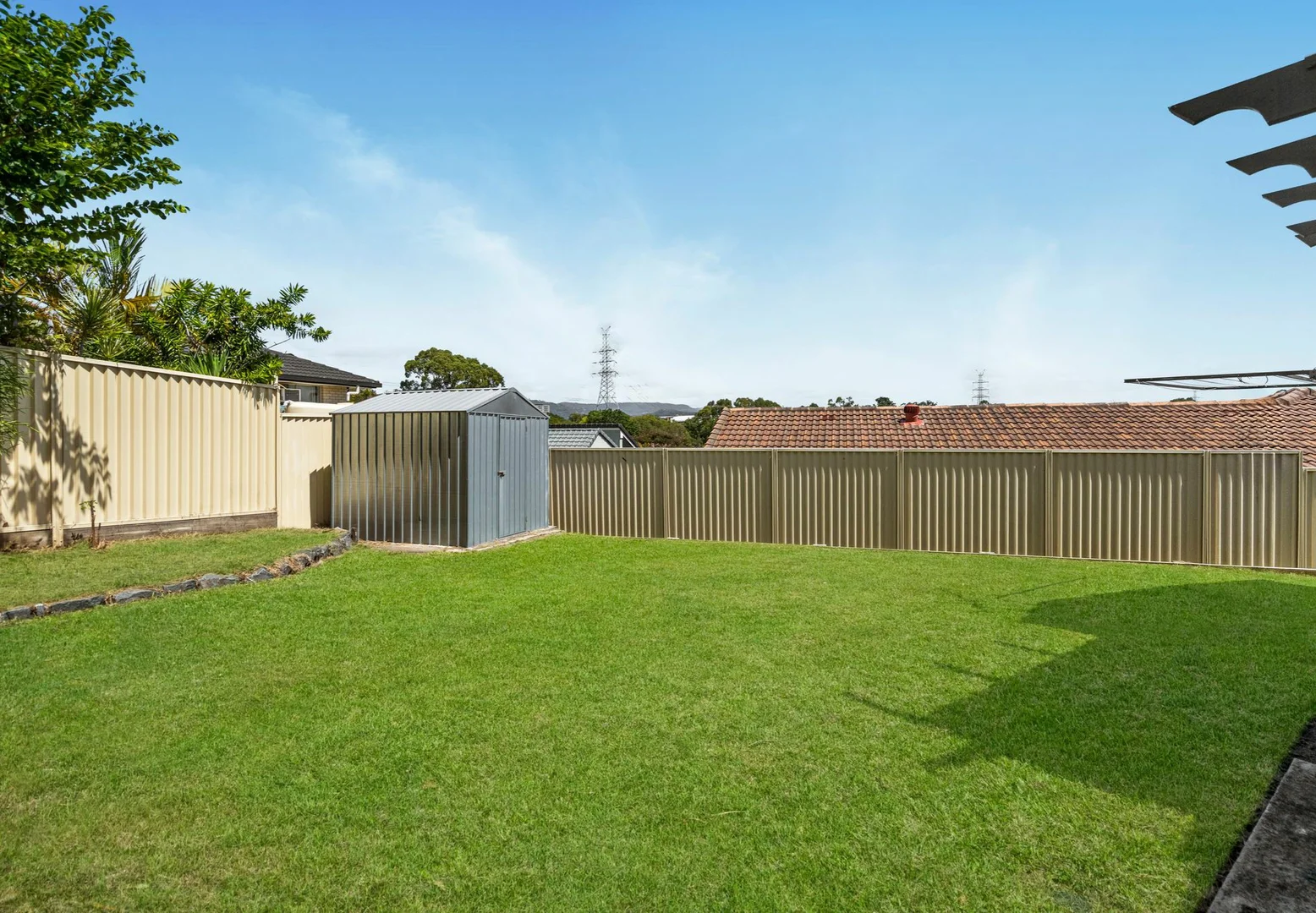Additional image 20 of 8 Hindmarsh Court, Robina QLD 4226